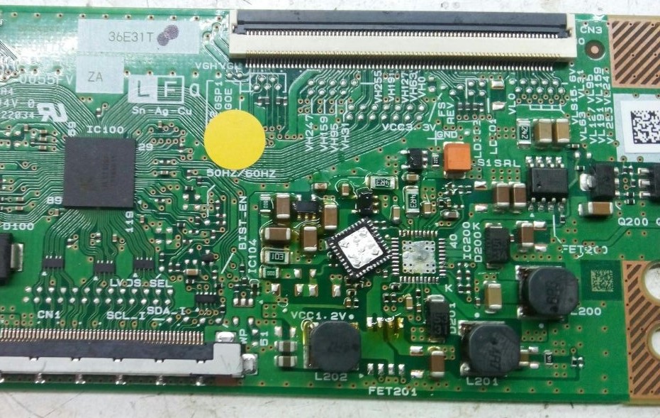 Service TV SAMSUNG servicesamsung32_4.jpg